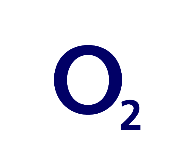  O2