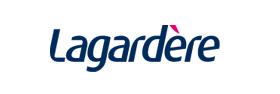  lagardere logo